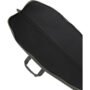 Muddy Pathfinder Scoped Rifle Case Peat Moss