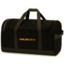 Muddy Trx 75L Duffle Bag Black/Peat Moss