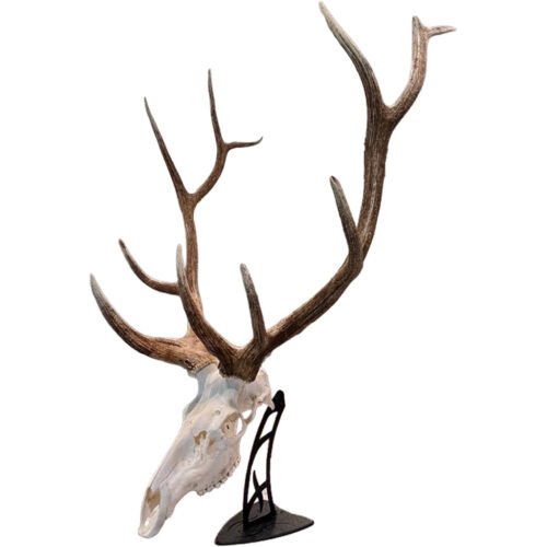 1410651_1.jpg Skull Hooker Big Table Hooker Black