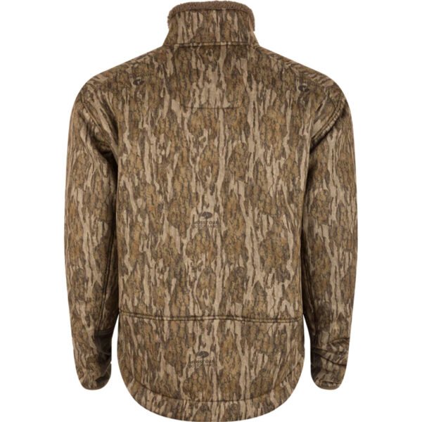 1410731_2.jpg Non-Typical Midweight Nova Silencer Jacket MO OG Breakup Medium