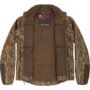1410731_3.jpg Non-Typical Midweight Nova Silencer Jacket MO OG Breakup Medium