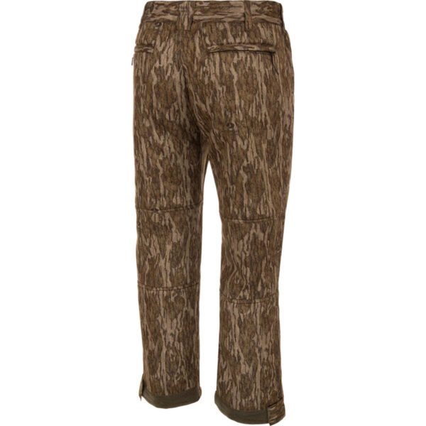 Non-Typical Midweight Nova Silencer Pant MO OG Breakup Medium