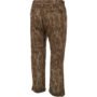 Non-Typical Midweight Nova Silencer Pant MO OG Breakup Medium