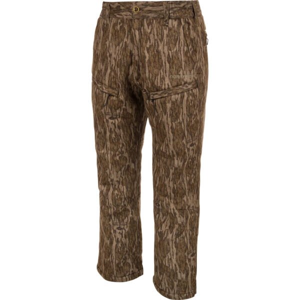 1410736_1.jpg Non-Typical Midweight Nova Silencer Pant MO OG Breakup XL