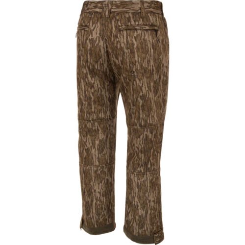 1410736_2.jpg Non-Typical Midweight Nova Silencer Pant MO OG Breakup XL