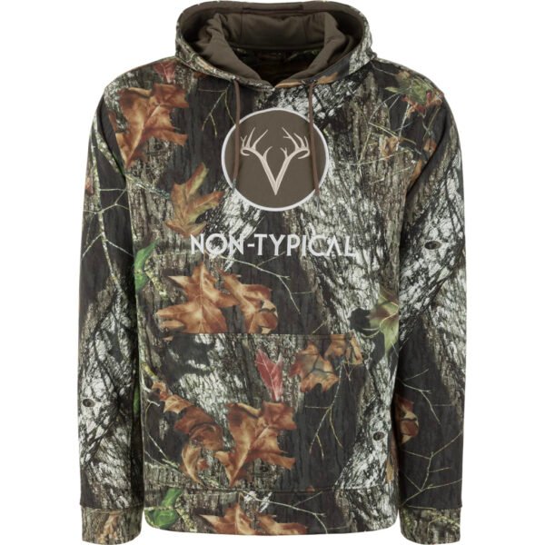 1410741_1.jpg Non-Typical Performance Hoodie MO OG Breakup XL