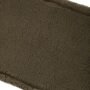 Non-Typical Sherpa Lined Silencer Neck Gaiter MO OG Breakup OSFM