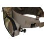 Horn Hunter Non-Typical Fanny Pack Mossy Oak Infinity