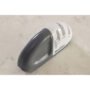 Smiths Diamond Edge Grip Max Sharpener