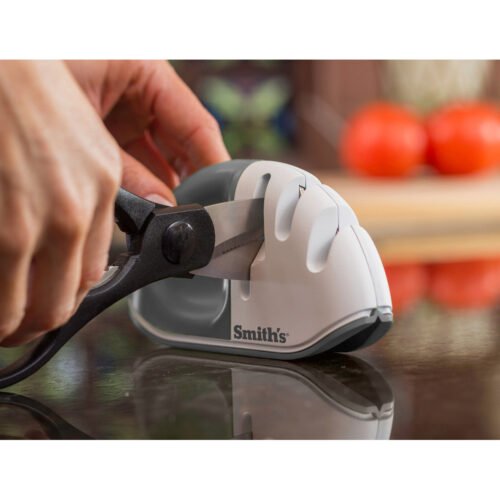 1410937_3.jpg Smiths Diamond Edge Grip Max Sharpener