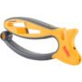 Smiths Jiffy-Pro Handheld Sharpener