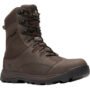 Rocky Wildcat Hunting Boot 8" Brown 400g Size 13