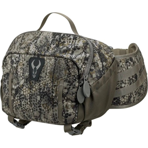 1411057_1.jpg Badlands ATX Fanny Pack Approach GT