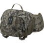 1411057_1.jpg Badlands ATX Fanny Pack Approach GT