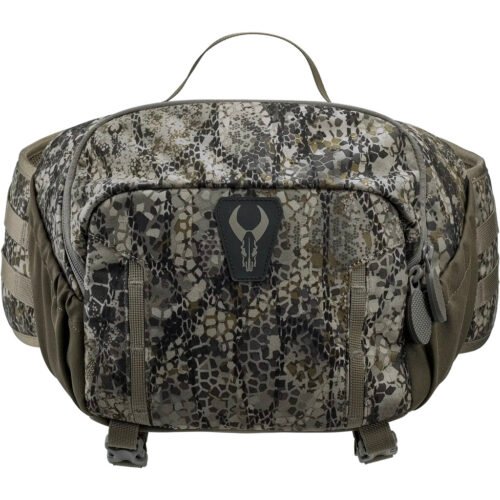 1411057_2.jpg Badlands ATX Fanny Pack Approach GT
