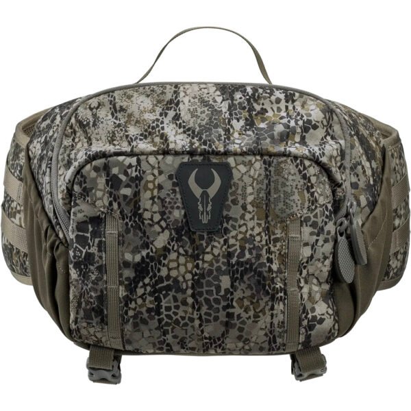 1411057_2.jpg Badlands ATX Fanny Pack Approach GT
