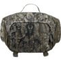 1411057_2.jpg Badlands ATX Fanny Pack Approach GT