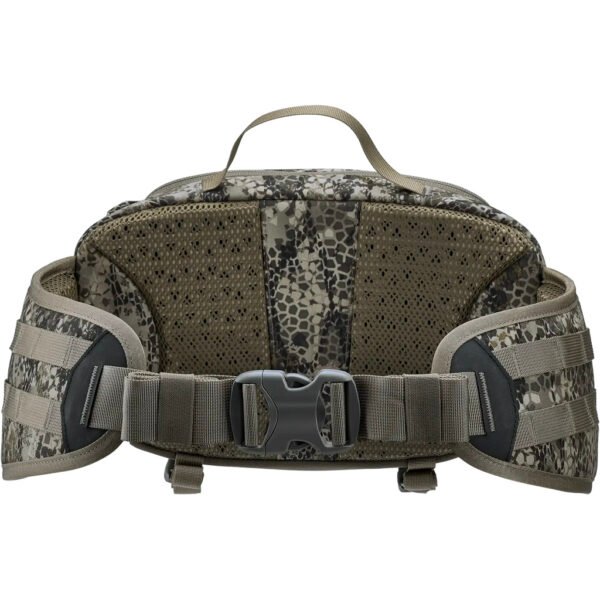 1411057_4.jpg Badlands ATX Fanny Pack Approach GT