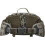 1411057_4.jpg Badlands ATX Fanny Pack Approach GT