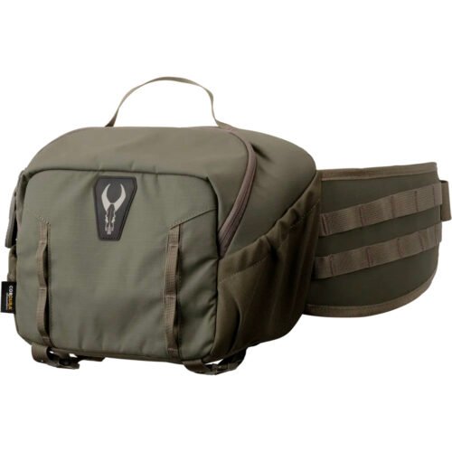 1411058_1.jpg Badlands ATX Fanny Pack Olive