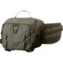 1411058_1.jpg Badlands ATX Fanny Pack Olive
