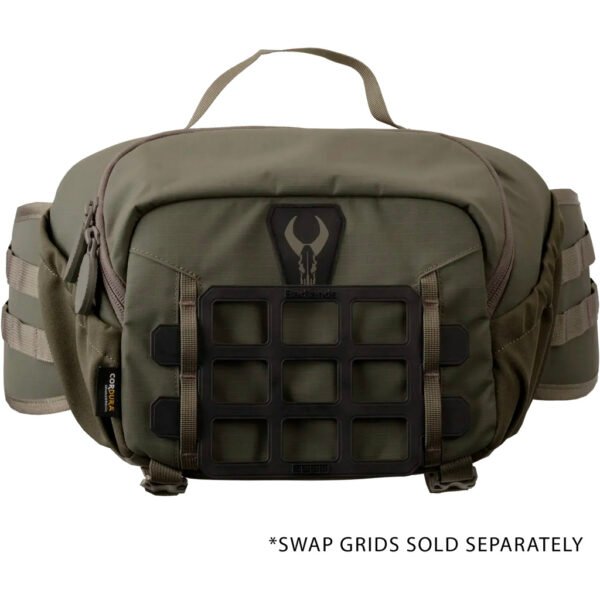 1411058_2.jpg Badlands ATX Fanny Pack Olive