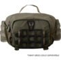 1411058_2.jpg Badlands ATX Fanny Pack Olive