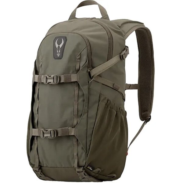 1411059_1.jpg Badlands ATX 12 Pack Olive