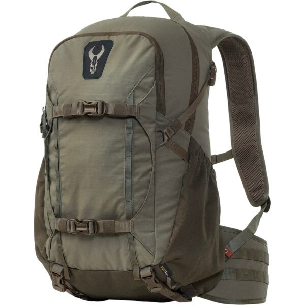 1411060_1.jpg Badlands ATX 16 Pack Olive