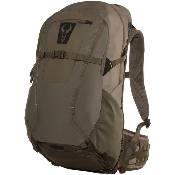 1411061_1.jpg Badlands MRK 2 Pack Mud