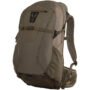 1411061_1.jpg Badlands MRK 2 Pack Mud