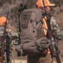 1411061_2.jpg Badlands MRK 2 Pack Mud