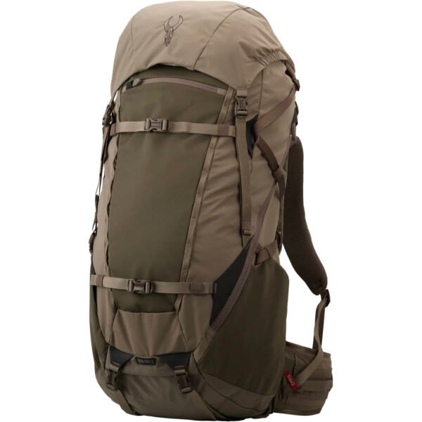 1411062_1.jpg Badlands MRK 4 Pack Mud