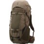 1411062_1.jpg Badlands MRK 4 Pack Mud