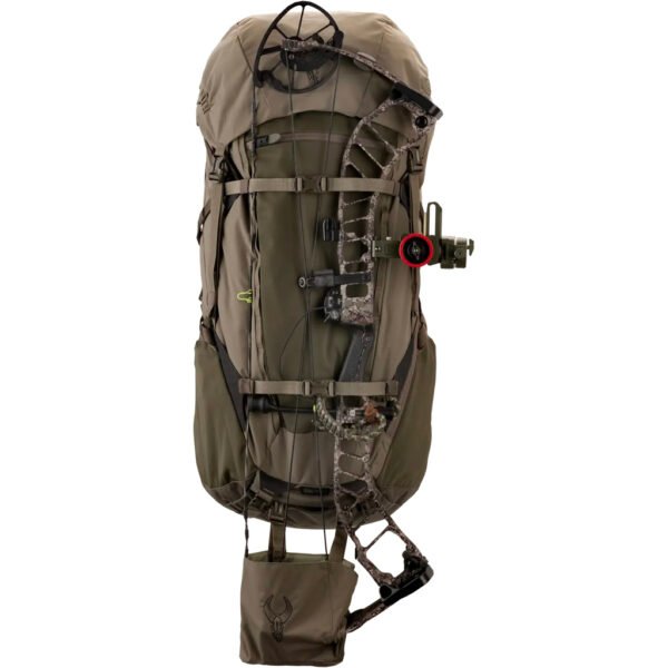 1411062_2.jpg Badlands MRK 4 Pack Mud