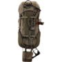 1411062_2.jpg Badlands MRK 4 Pack Mud