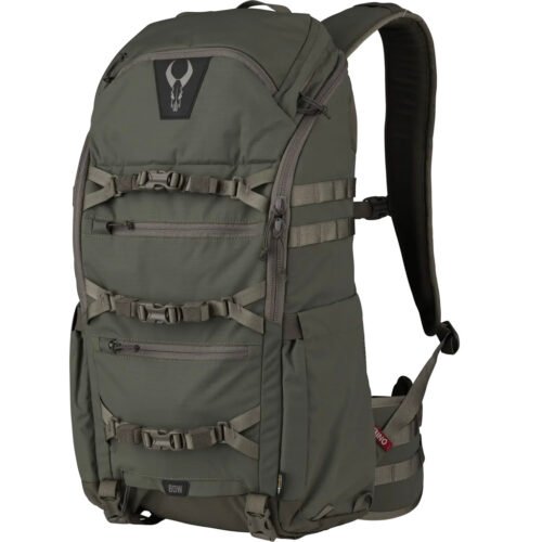 1411063_1.jpg Badlands Tack Pack Olive