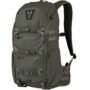 1411063_1.jpg Badlands Tack Pack Olive