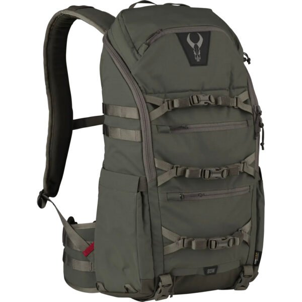 1411063_2.jpg Badlands Tack Pack Olive