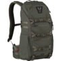 1411063_2.jpg Badlands Tack Pack Olive