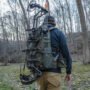 1411063_4.jpg Badlands Tack Pack Olive