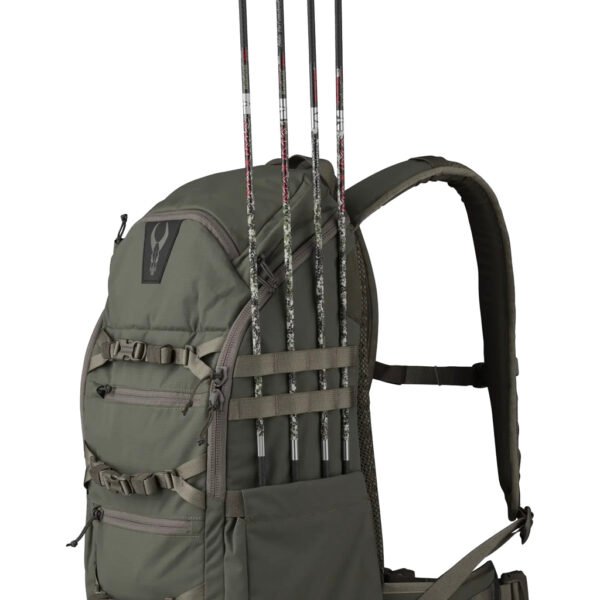 1411063_5.jpg Badlands Tack Pack Olive