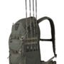 1411063_5.jpg Badlands Tack Pack Olive