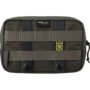 1411064_2.jpg Badlands Horizontal Pocket Pack Accessory Mud
