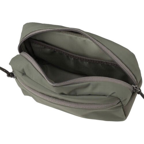 1411064_3.jpg Badlands Horizontal Pocket Pack Accessory Mud