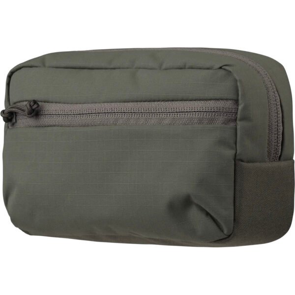 1411065_1.jpg Badlands Horizontal Pocket Pack Accessory Olive