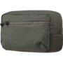 1411065_1.jpg Badlands Horizontal Pocket Pack Accessory Olive