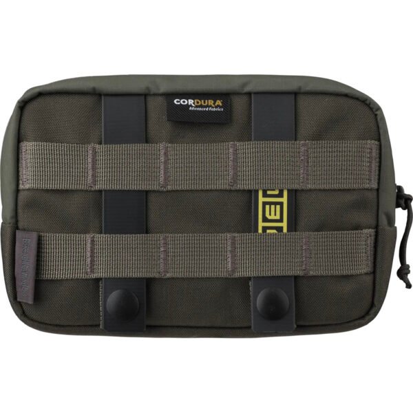 1411065_2.jpg Badlands Horizontal Pocket Pack Accessory Olive