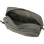 1411065_3.jpg Badlands Horizontal Pocket Pack Accessory Olive