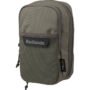 1411066_1.jpg Badlands Vertical Pocket Pack Accessory Mud